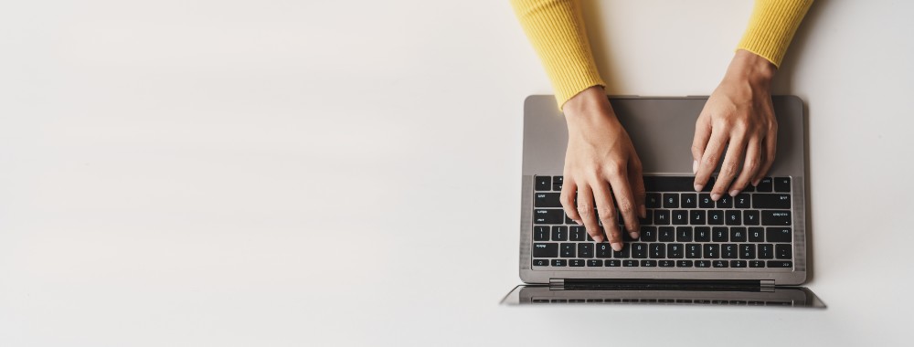 How to Favorite a Website on Mac